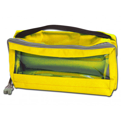 E3 POUCH