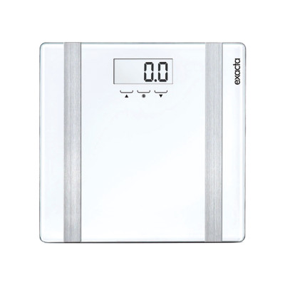 SOEHNLE EXACTA BODY FAT SCALE