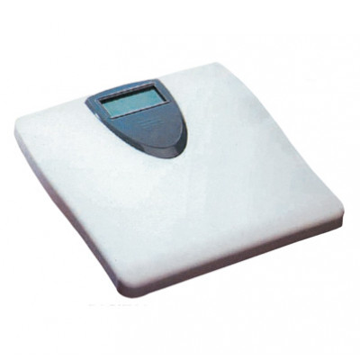 GIMA DIGITAL SCALE