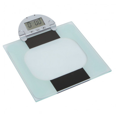 SLIM DIGITAL SCALE