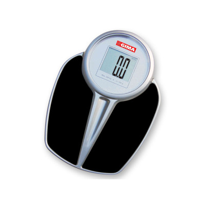 GIMA BIG DIAL DIGITAL SCALE