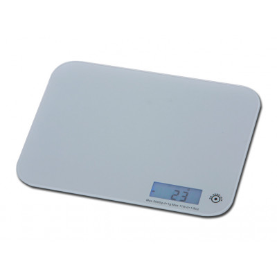 SLIM PRECISION SCALE