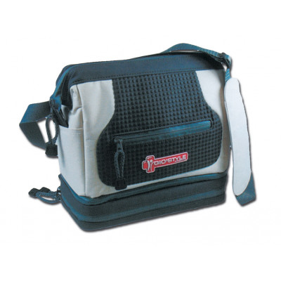 MEDI TRAVEL COOL BAG