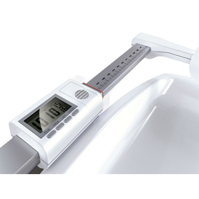 BABY HEIGHT ROD (for code 27263)