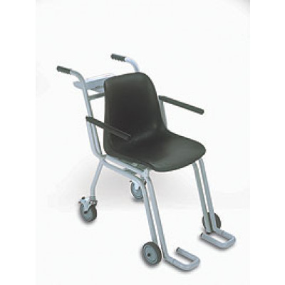 SOEHNLE 7802 CHAIR SCALE