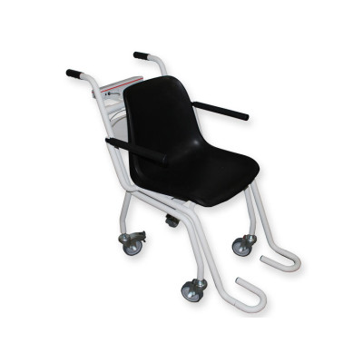 SOEHNLE CHAIR DIGITAL SCALE