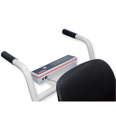 SOEHNLE CHAIR DIGITAL SCALE