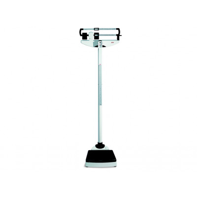 SECA 711 SCALE mechanical with height meter class III