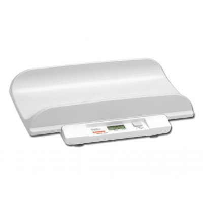 SOEHNLE 8310 DIGITAL BABY SCALE