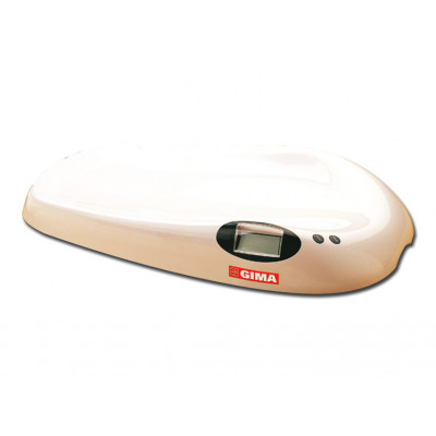 GIMA ELECTRONIC BABY SCALE