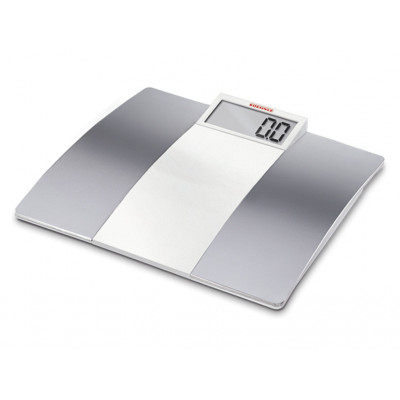 VERONA DIGITAL SCALE white