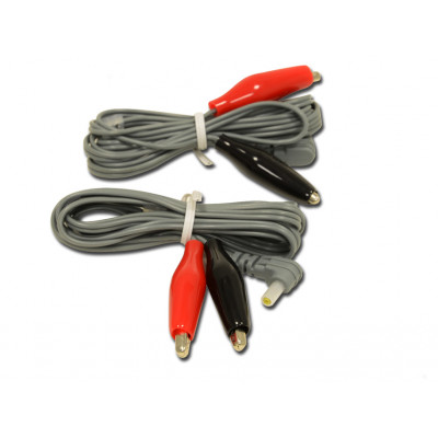 SPARE SENSOR CABLES (for code 27322 sold after 06/02)