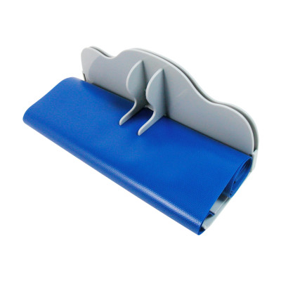 GIMA BABY MEASURING MAT