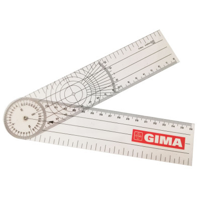 GONIOMETER 