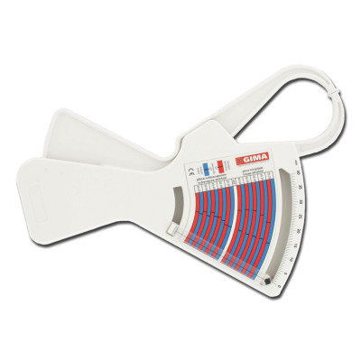 FAT 1 SKINFOLD CALIPER