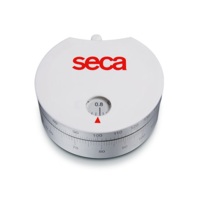  SECA 203 CIRCUMFERENCE MEASURING TAPE