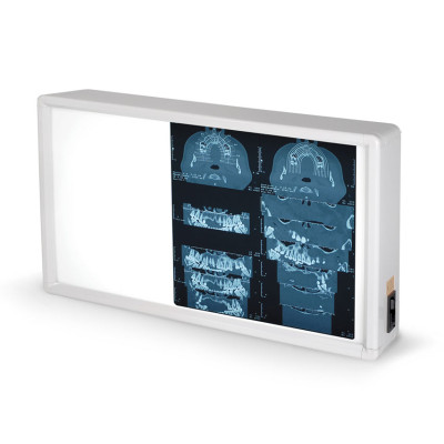 X RAY ILLUMINATOR