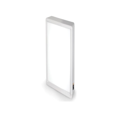 X RAY ILLUMINATOR - vertical