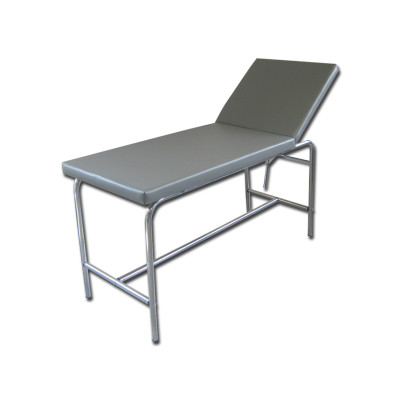 Onderzoeksbank traditioneel