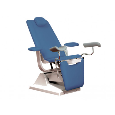 GYNEX GYNAECOLOGICAL CHAIR