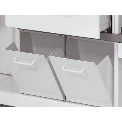 HOPPER FRAME DRAWER for Otoplus