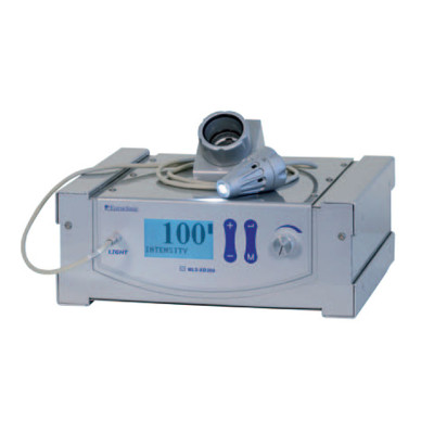 LED LIGHT SOURCE