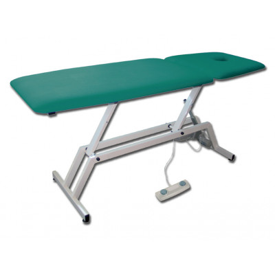 MINITOP TREATMENT TABLE - any colour