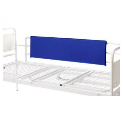 RVS infuusstandaard voor bedden 