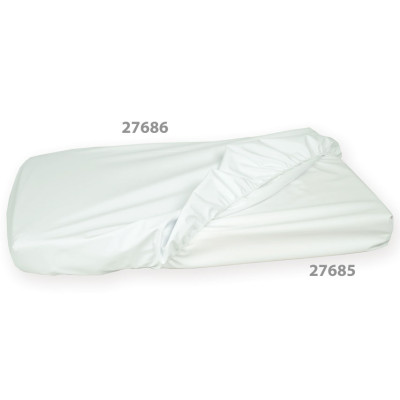COVER - waterproof - for 27685