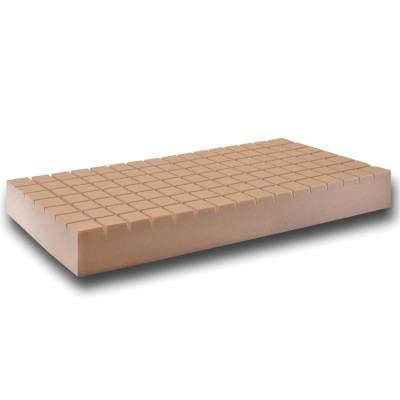 DAMA MATTRESS 195 x 85 x 14 cm