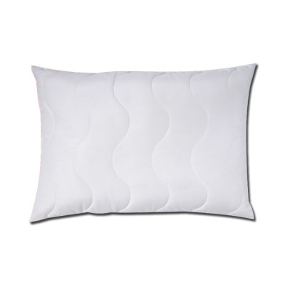 TREVIRA™ PILLOW WITH density 21 kg/mc