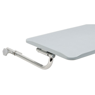 TABLE FOR WHEELCHAIR (codes 27709 /16) (Sold up to the end of stock)