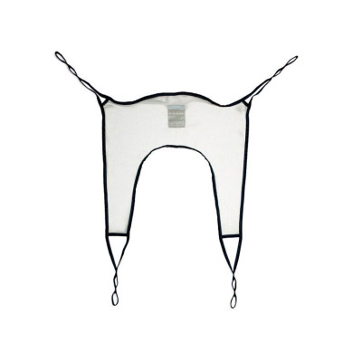 TETRAPLEGIC SLING load 200 kg