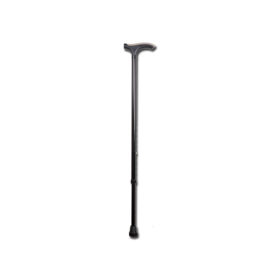 ADVANCE GEL GRIP STICK aluminium grey