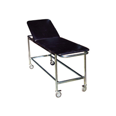 PATIENT TROLLEY