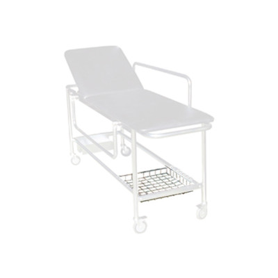 BASKET for code 27800