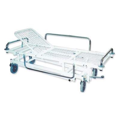 TRENDELENBURG TROLLEY