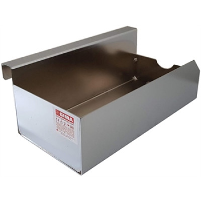 OXYGEN BOTTLE HOLDER (for code 27850)