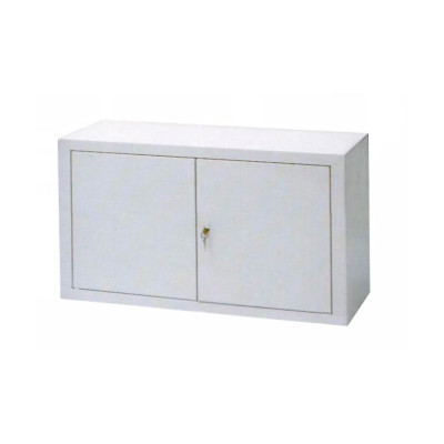 WALL CABINET painted door