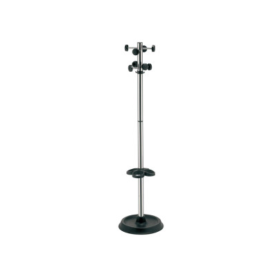 COAT HANGER