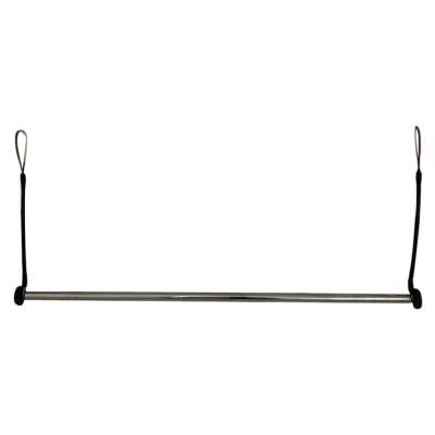  COUCH ROLL HOLDER for 28010-1,28025,28040-1,28045-8