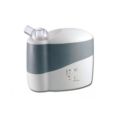 HOMECARE ULTRASONIC NEBULIZER