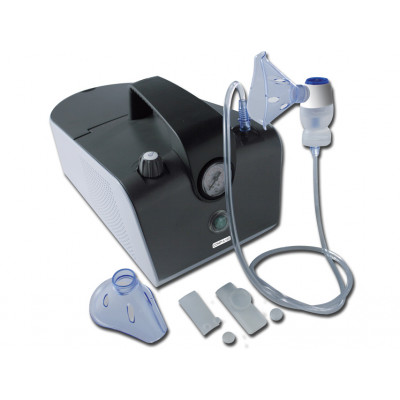 COMP A NEB PROFESSIONAL NEBULIZER 230V 50 Hz