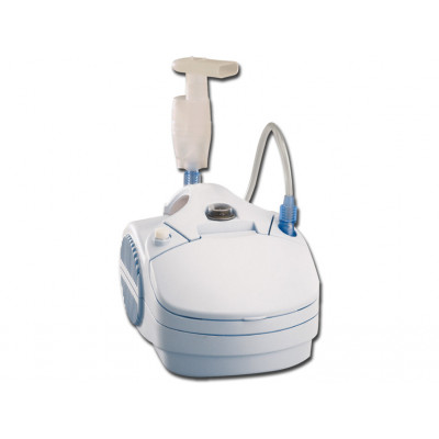 EOLO NEBULIZER piston 110V British Plug