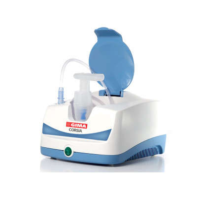 FILTER FOR CORSIA NEBULIZER spare