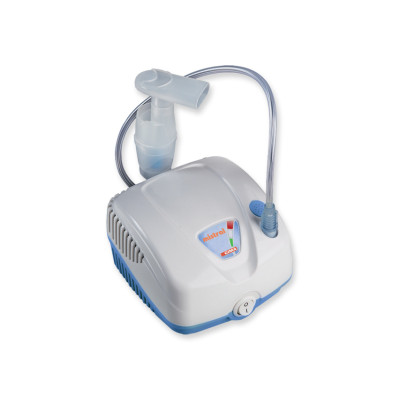 MISTRAL NEBULIZER piston