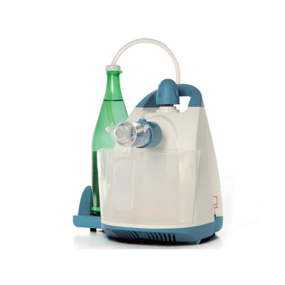 VAPINAL INHALER