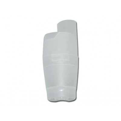 NEBULIZER BULB