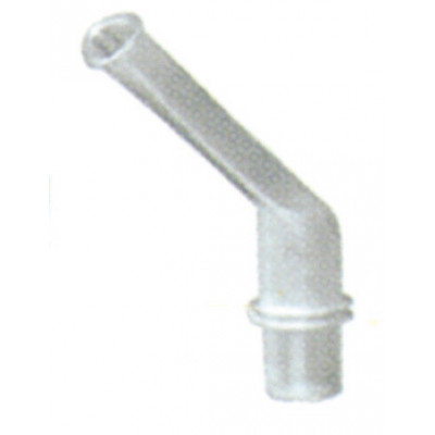 NEB MOUTHPIECE