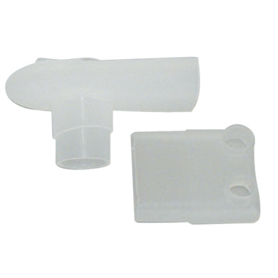 MOUTHPIECE NASAL PRONG (for code 28139/40)